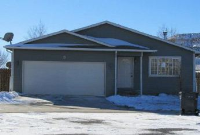 005 Alpine Ct, Parachute, CO 81635 