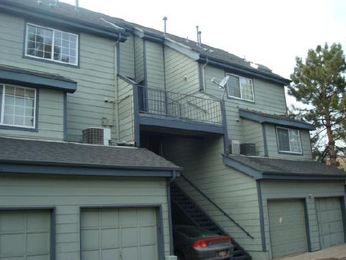 12434-f East Tennessee Circle, Aurora, CO 80012 