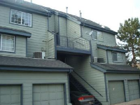 12434-f East Tennessee Circle, Aurora, CO 80012 