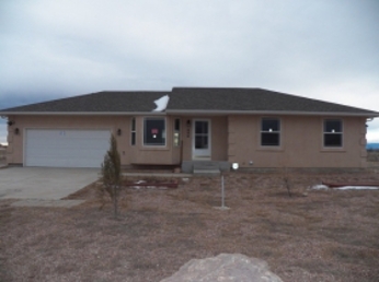 690 East Marigold Drive, Pueblo, CO 81007 