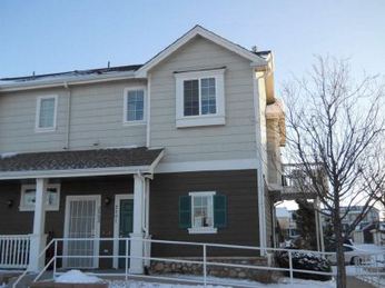 14700 E 104th Ave #2801, Commerce City, CO 80022 