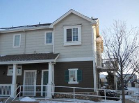 14700 E 104th Ave #2801, Commerce City, CO 80022 
