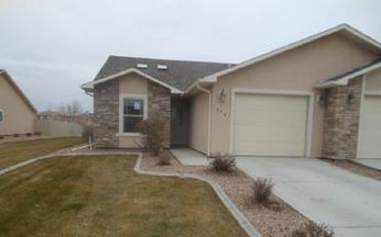 579 Belhaven Way, Grand Junction, CO 81501 