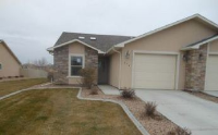 579 Belhaven Way, Grand Junction, CO 81501 