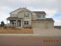 8753 Royal Lytham Ct, Peyton, CO 80831 