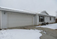 267 Pinon Court, Grand Junction, CO 81503 