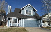 21729 Saddlebrook Dr, Parker, CO 80138 