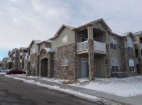 7440 South Blackhawk Unit 10202, Englewood, CO 80112 