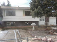 41 Watson Blvd, Colorado Springs, CO 80911 