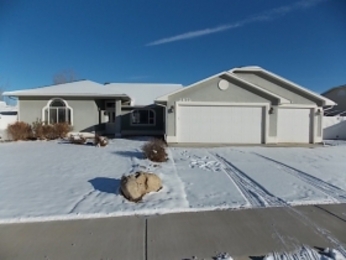 2872 Tyndale Way, Grand Junction, CO 81503 