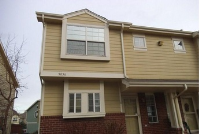 9056 Gale Blvd #6, Thornton, CO 80260 