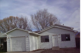 456 Pera Street, Clifton, CO 81520 