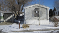 2852 Texas Ave, Grand Junction, CO 81501 