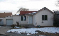 124 Saint Louis Ave, Pueblo, CO 81004 