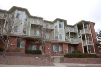 2422 West 82nd Place Unit 3f, Westminster, CO 80031 