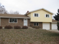 2132 Gay Street, Longmont, CO 80501 