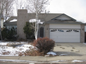 13053 Jackson Drive, Thornton, CO 80241 