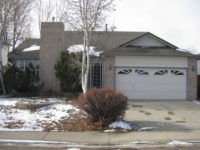 13053 Jackson Drive, Thornton, CO 80241 