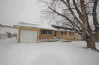 8476 Sheridan Ct, Arvada, CO 80003 