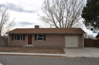 3019 N Moorland Cir, Grand Junction, CO 81504 