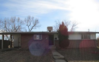 7900 Crestview Lane, Denver, CO 80221 