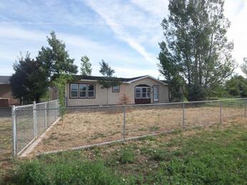 66363 Raspberry Lane, Montrose, CO 81403 