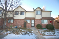 6352 E 63rd Ave, Commerce City, CO 80022 