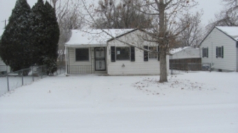 1757 Elmira Street, Aurora, CO 80010 