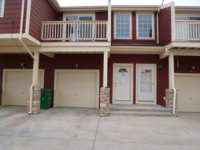 1563 Monterey Road Unit D, Colorado Springs, CO 80910 