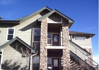 5800 Tower Rd #6-605, Denver, CO 80249 