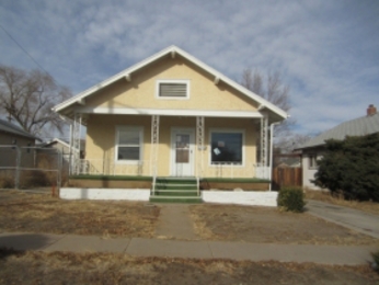 1517 E 3rd St, Pueblo, CO 81001 