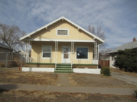 1517 E 3rd St, Pueblo, CO 81001 