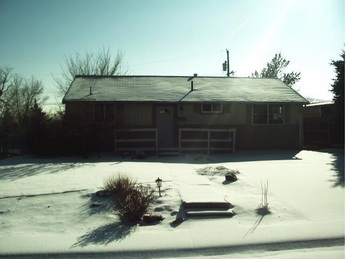 400 Cuchara Street, Denver, CO 80221 