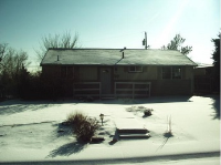 400 Cuchara Street, Denver, CO 80221 