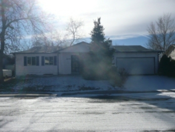 11052 Clermont Drive, Thornton, CO 80233 