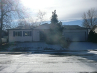 11052 Clermont Drive, Thornton, CO 80233 