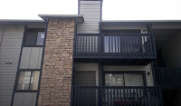 2929 W Floyd Ave Unit #305, Denver, CO 80236 