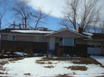 7087 Jay St, Arvada, CO 80003 