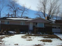 7087 Jay St, Arvada, CO 80003 