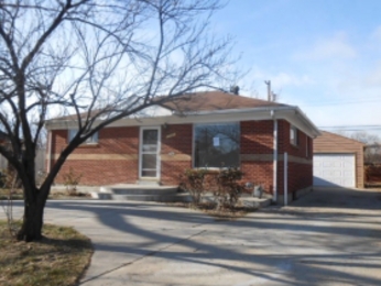 7101 Raritan Street, Denver, CO 80221 