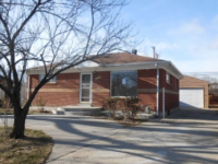 7101 Raritan Street, Denver, CO 80221 