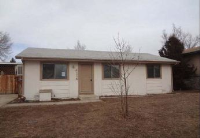 4114 Hayes Circle, Wellington, CO 80549 