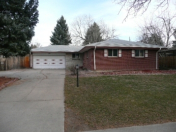 322 Lima St, Aurora, CO 80010 
