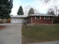 322 Lima St, Aurora, CO 80010 