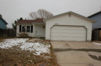 19756 East Oxford Drive, Aurora, CO 80013 