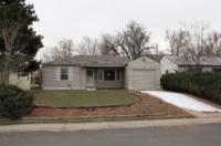 6046 South Sycamore, Littleton, CO 80120 