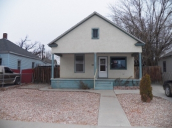 809 11th St W, Pueblo, CO 81003 