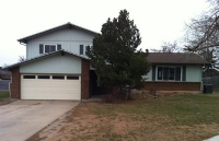 1913 Yorktown Ct, Fort Collins, CO 80526 