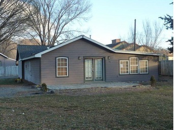 1334 Bluff St, Delta, CO 81416 