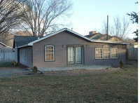 1334 Bluff St, Delta, CO 81416 